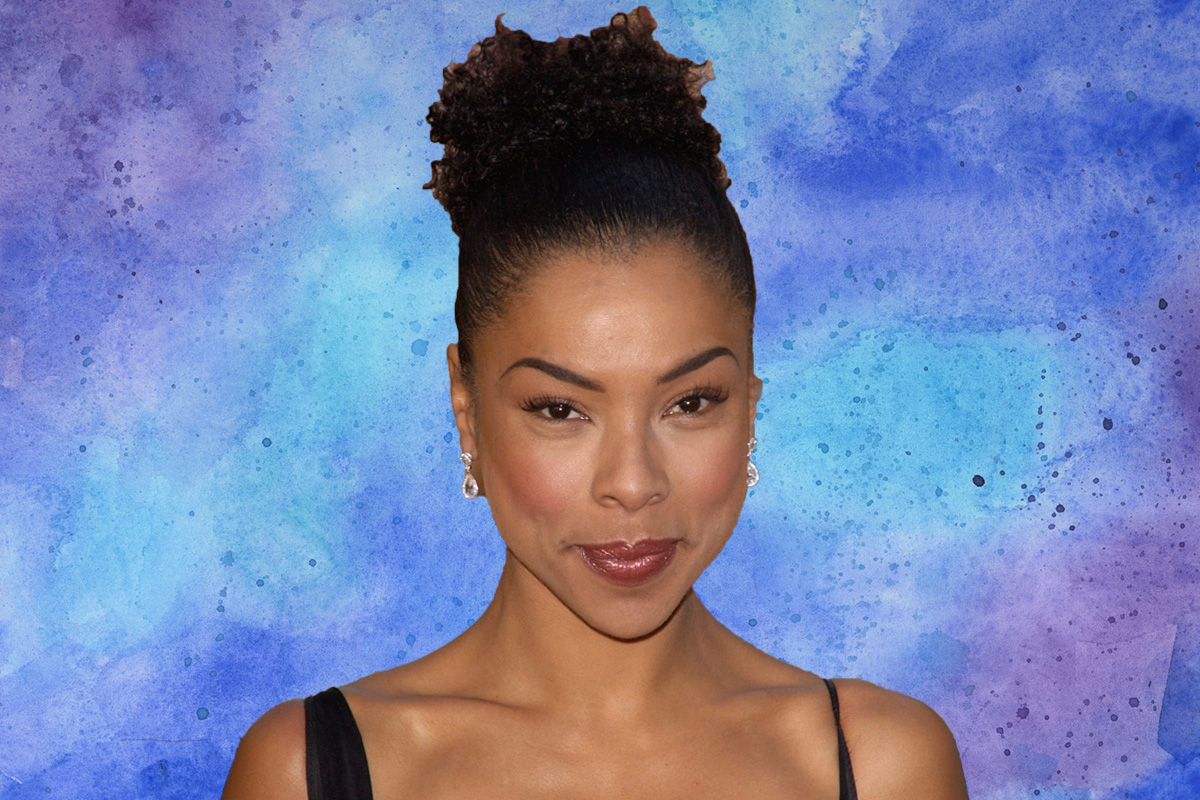 Films Et Séries Tv Avec Sophie Okonedo Sophie Okonedo | Slow Horses Wiki | Fandom