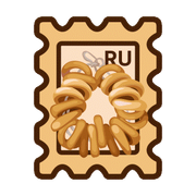 RU-sushki