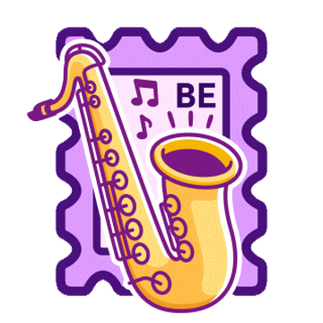 Saxophone - Wikipedia
