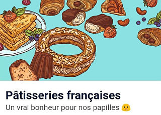 https://static.wikia.nocookie.net/slowly2721/images/1/11/Patisserie-Francaise-top.jpg/revision/latest?cb=20211207193218