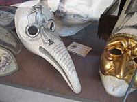 Carnevale.jpg