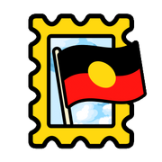 Flag-aboriginal.png