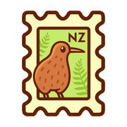 Nz kiwi