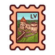 Lv-cesis-castle