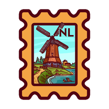 Windmill wiki discount