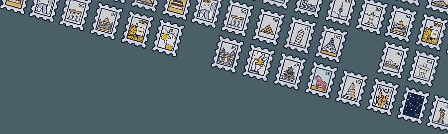 Stamp-Store-Dark-900x270p.jpg