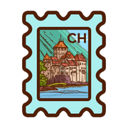 Ch-chillon-castle