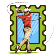 Golf.png