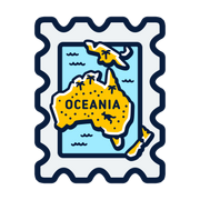 Oceania.png