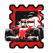 F1