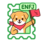 Enfj