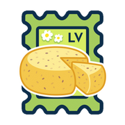 LV cheese.png