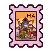 Ma-moroccan-tea