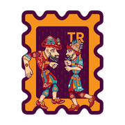 Tr-karagoz-and-hacivat