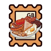 Gb-english-breakfast.png
