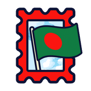 Flag-bd.png