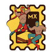 Mx-lucha-libre