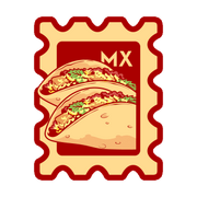 Mx dia-del-taco.png