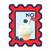 No-syttende-mai.png
