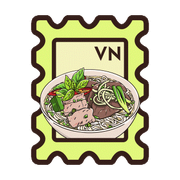 Vn-pho.png