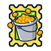 First-bucket-of-gold.png