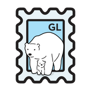 Gl-polar-bear