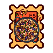 Es-paella