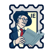 Ie bloomsday.png