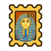 Eg-tutankhamun