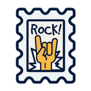 You-rock.png
