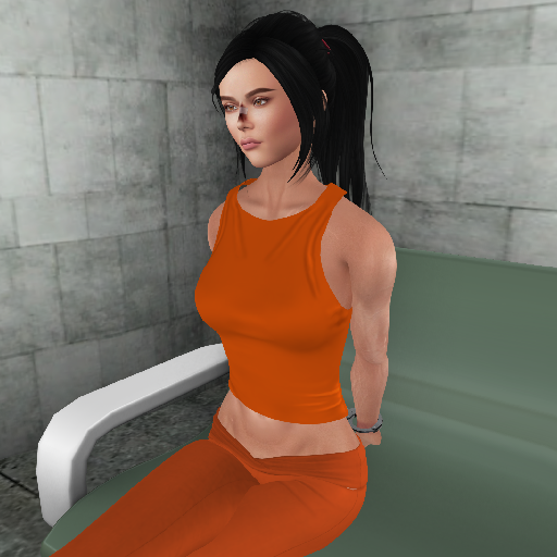 Alexis sinclair dress green discount