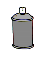 Cantrans.png