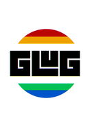 Glug