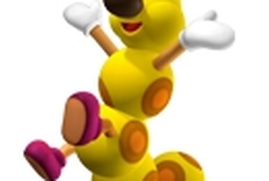 Bowser Jr., Sluggerpedia- The Mario Baseball Wiki