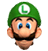 Luigi-CSS-MSS