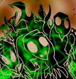 Godhounds.png