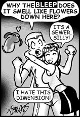 SluggyF DoL