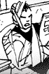EdMitdafeat.png