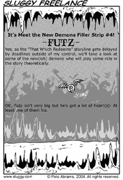 Futz