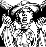 MadameJujube.png