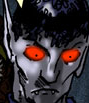 Grabrijan.png