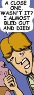 Steve Uozin.jpg