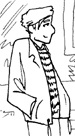 Dex.png