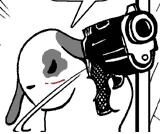 BunbunsGlock.jpg