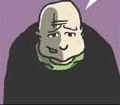 SteveHereti.png