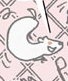 Tuffy.png