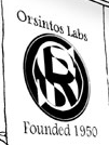 OrsintosLogo