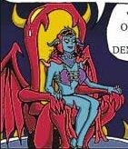Deplora.jpg