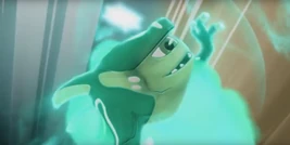 Docabouttocureaghoul.png (828 KB)