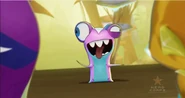 SMILE!!slugisode.png (576 KB) Smile!